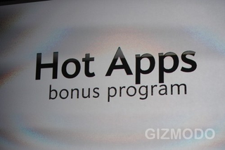 Illustration for article titled Palm's Opening Their Developer Program to the Public Today